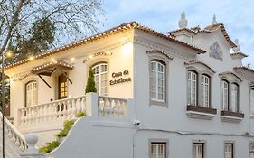 Casa Da Estefanea